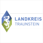 Landeskreis Traunstein