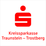 Kreissparkasse Traunstein - Trostberg