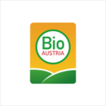Bio Austria Logo