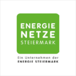 Energienetze Steiermark Logo