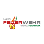 Landesfeuerwehrverband Steiermark Logo