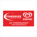 Tomberger Logo